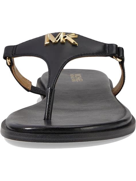 Michael michael kors london thong + FREE SHIPPING.